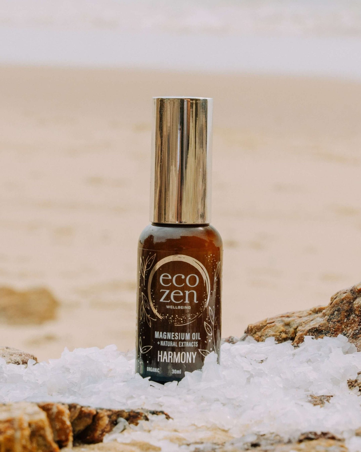 magnesium oil 30ml