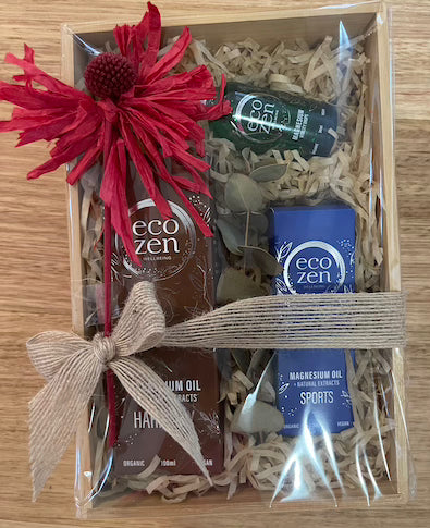 Gift Bundles Mix & Match
