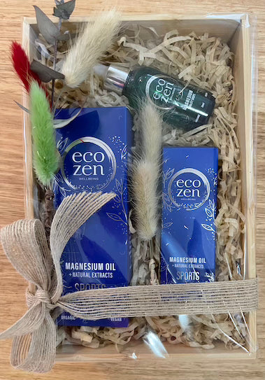 Gift Bundles Mix & Match