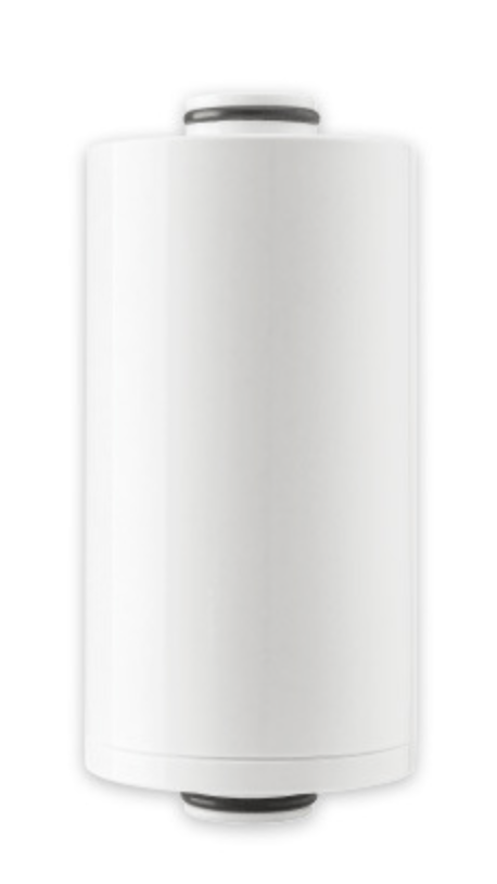 Shower Cartridges