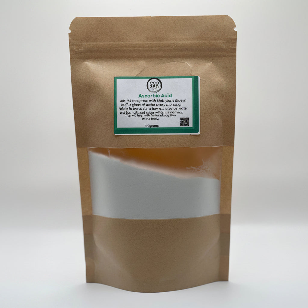 Ascorbic Acid