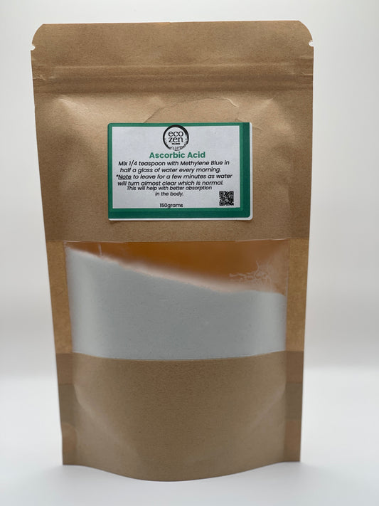 Ascorbic Acid