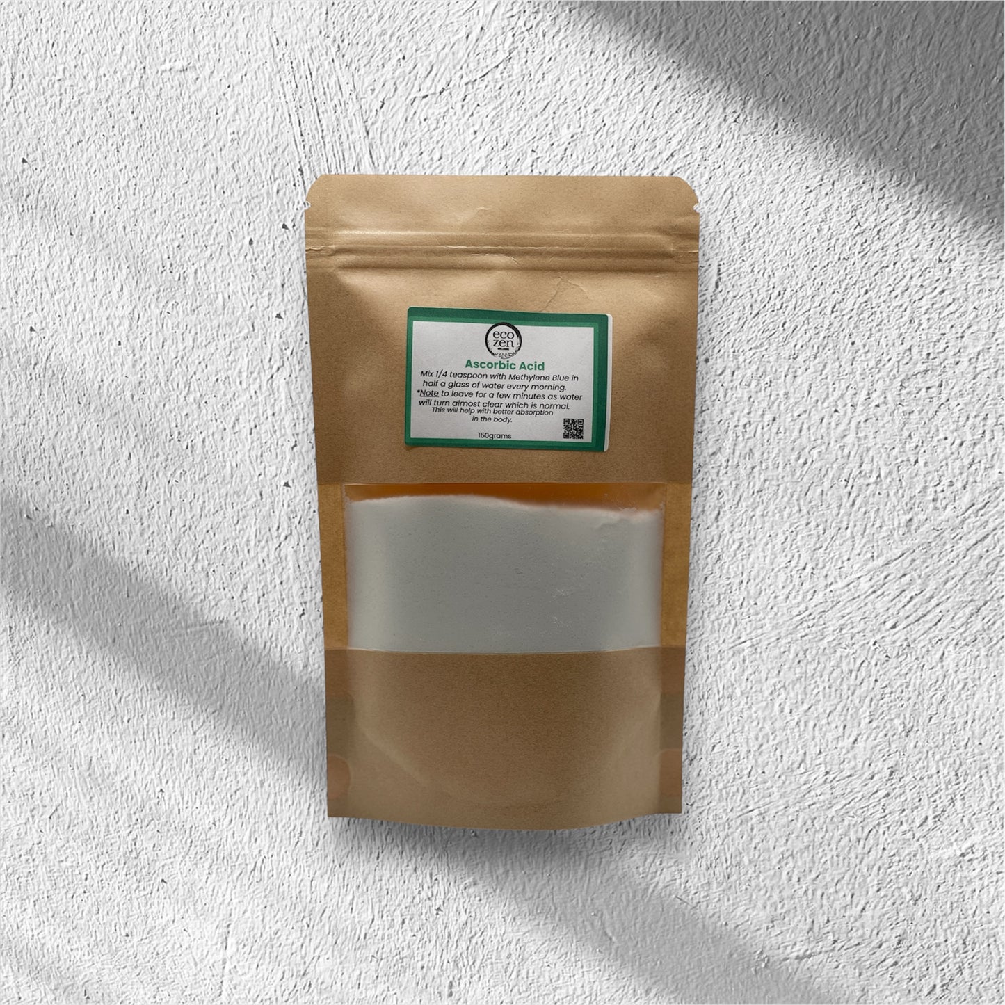 Diatomaceous Earth