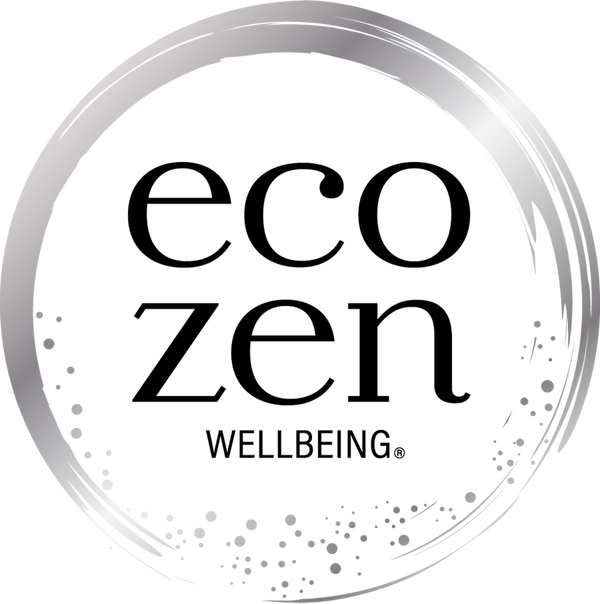 Ecozen Wellbeing