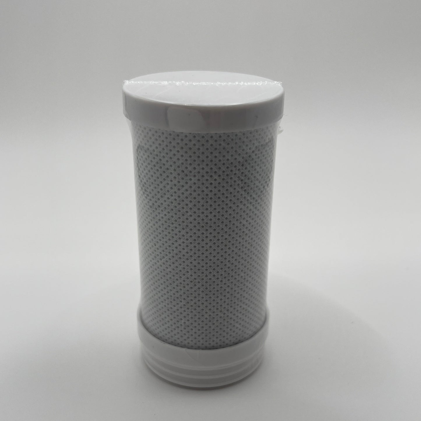 Smart UV Tap Water Filter