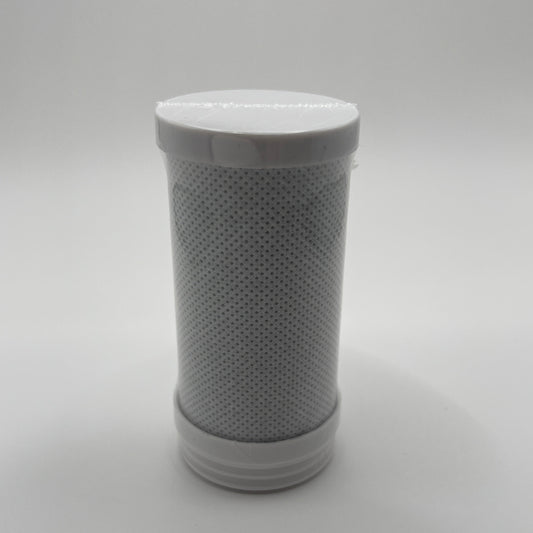 Spare Cartridge - Smart UV Tap Water Filter